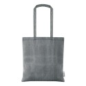 Annie cotone riciclato verde lime 38x42 cm Personalizzate | Prezzi Ingrosso