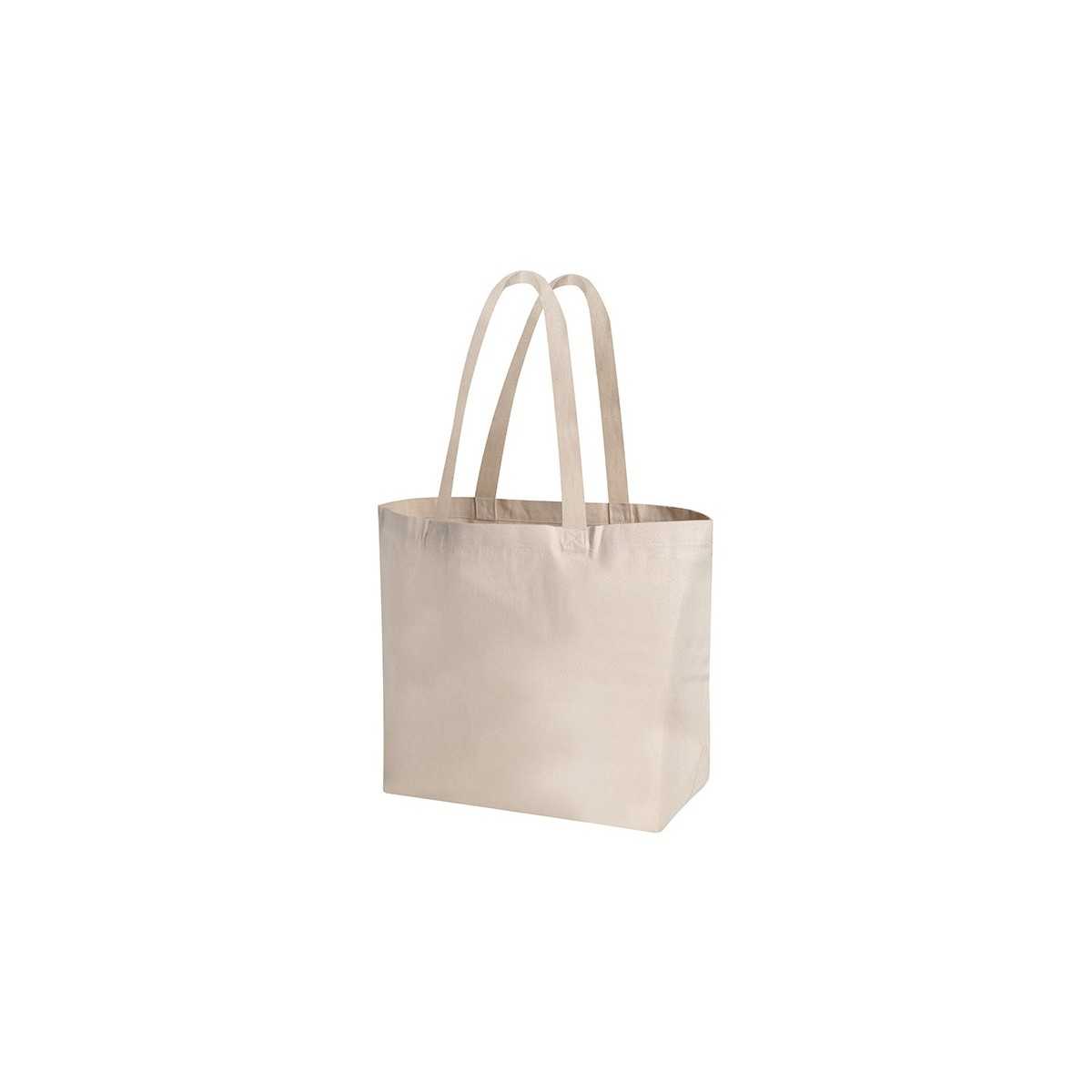 Cordelia cotone ecru 50x35 cm Personalizzata | Prezzi Ingrosso