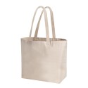 Cordelia cotone ecru 50x35 cm Personalizzata | Prezzi Ingrosso