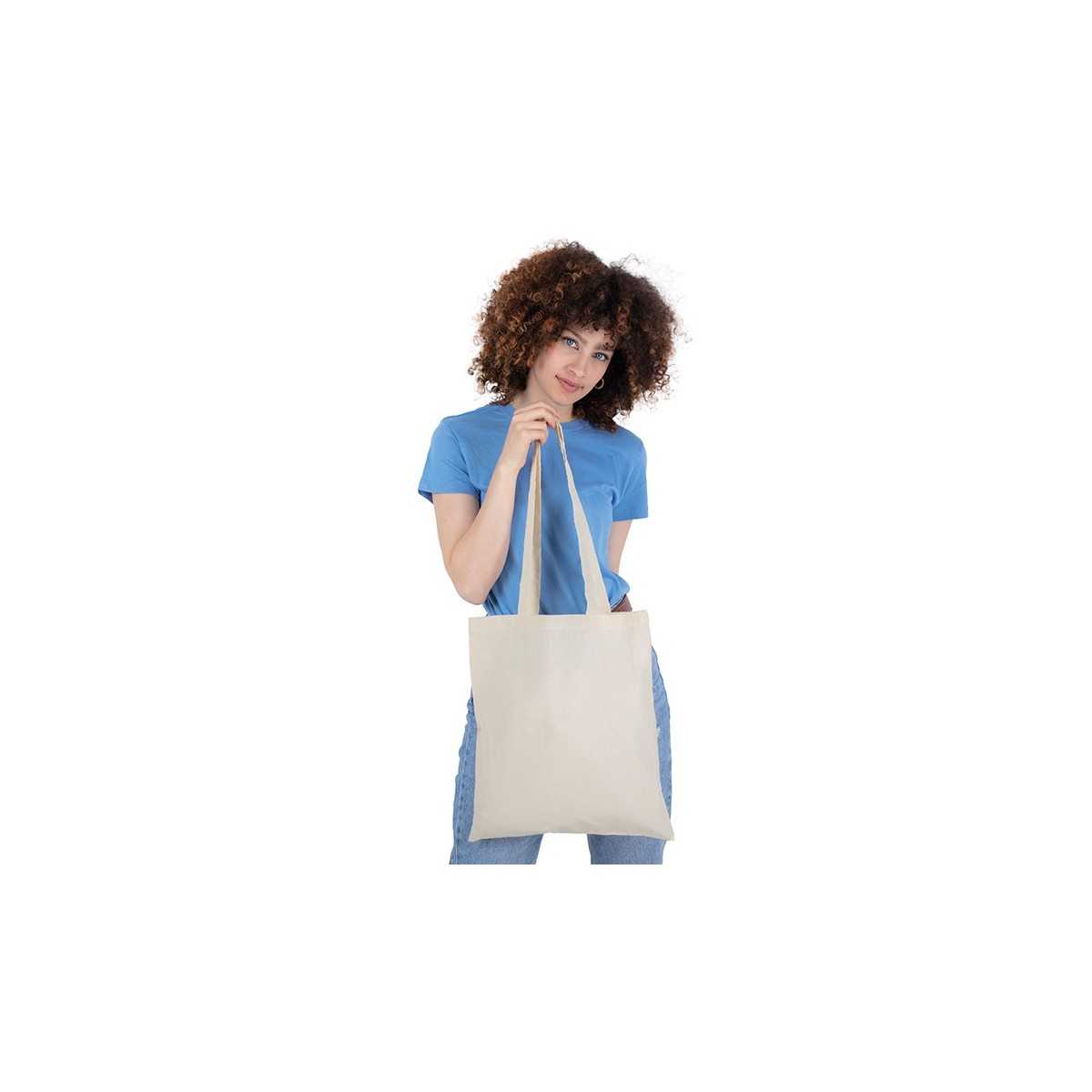 Marie cotone ecru 38x42 cm Personalizzate | Prezzi Ingrosso