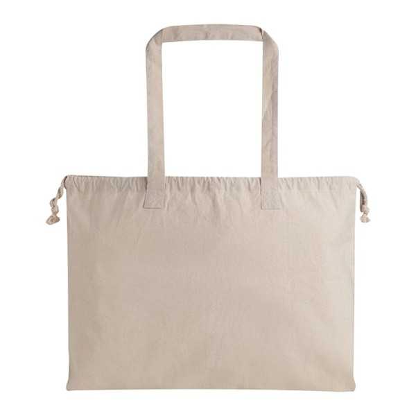 Misty cotone ecru 50x40 cm Personalizzato | Prezzi Ingrosso