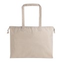 Misty cotone ecru 50x40 cm Personalizzato | Prezzi Ingrosso