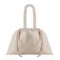 Misty cotone ecru 50x40 cm Personalizzato | Prezzi Ingrosso