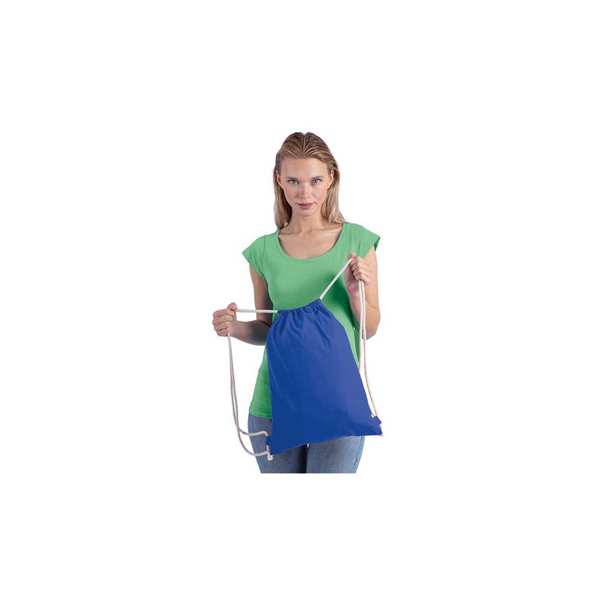 Hellas Color cotone verde lime 33x44 cm Personalizzato | Prezzi Ingrosso