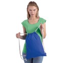 Hellas Color cotone verde lime 33x44 cm Personalizzato | Prezzi Ingrosso