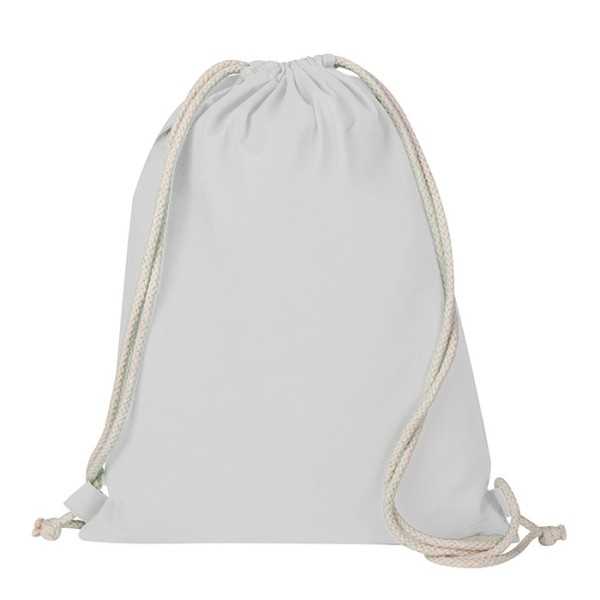 Hellas Color cotone verde lime 33x44 cm Personalizzato | Prezzi Ingrosso