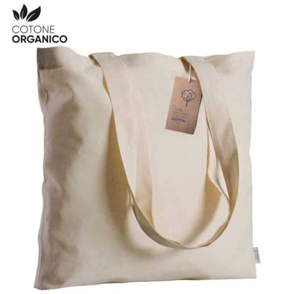 Dennis cotone ecru 38x42 cm Personalizzato | Prezzi Ingrosso