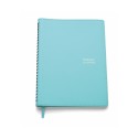 2107 GAIRO - Agenda Settimanale Perpetua