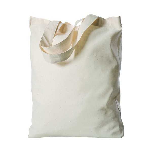 Alicia cotone ecru 26x32 cm Personalizzata | Prezzi Ingrosso