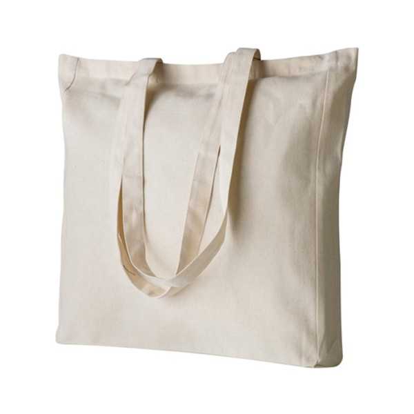 Assuan cotone pesante ecru 38x42 cm Personalizzato | Prezzi Ingrosso