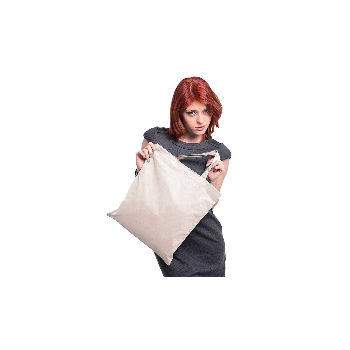 Cairo cotone ecru 38x42 cm Personalizzato | Prezzi Ingrosso