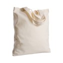 Cairo cotone ecru 38x42 cm Personalizzato | Prezzi Ingrosso