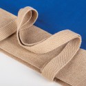 James cotone laminato juta royal 48x35 cm Personalizzato | Prezzi Ingrosso