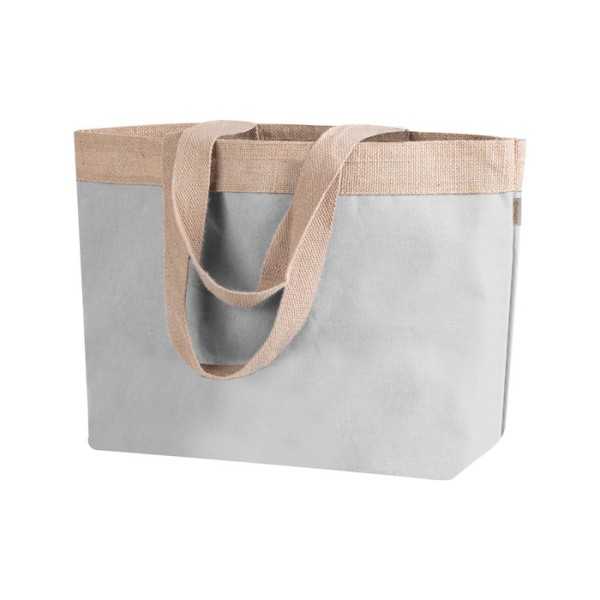 James cotone laminato juta royal 48x35 cm Personalizzato | Prezzi Ingrosso