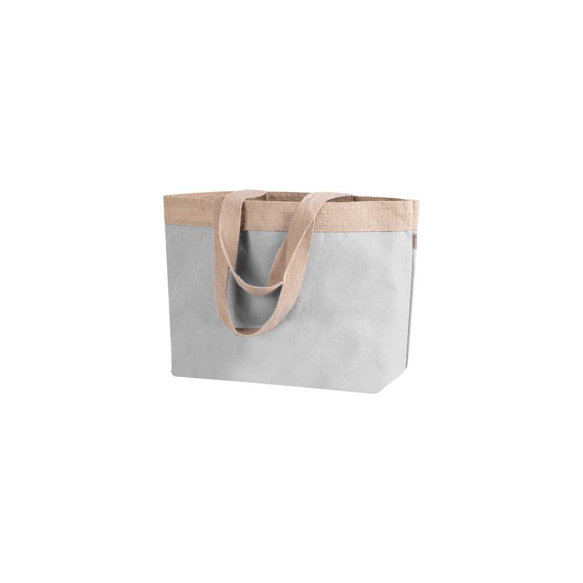 James cotone laminato juta royal 48x35 cm Personalizzato | Prezzi Ingrosso