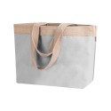 James cotone laminato juta royal 48x35 cm Personalizzato | Prezzi Ingrosso