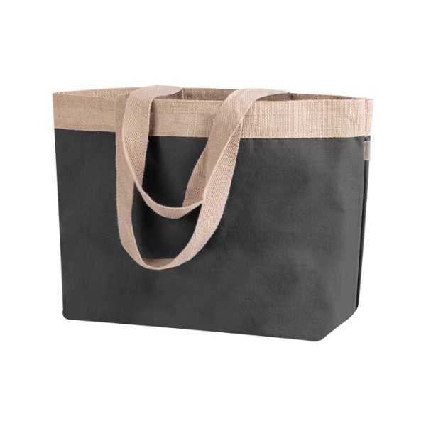 James cotone laminato juta royal 48x35 cm Personalizzato | Prezzi Ingrosso
