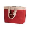 James cotone laminato juta royal 48x35 cm Personalizzato | Prezzi Ingrosso