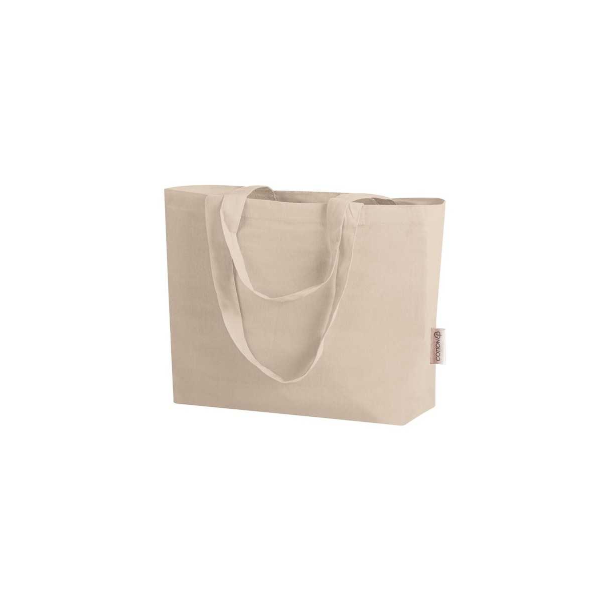 Ternura cotone ecru 40x30 cm Personalizzata | Prezzi Ingrosso