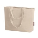 Ternura cotone ecru 40x30 cm Personalizzata | Prezzi Ingrosso