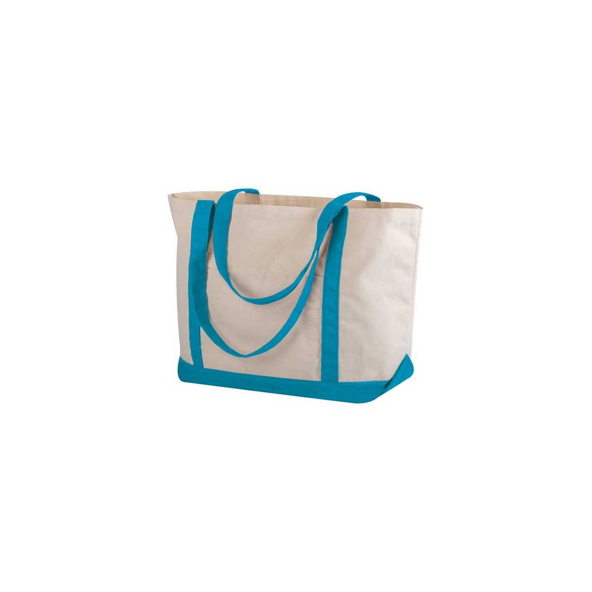 Jeanne cotone canvas rosso 50x38 cm Personalizzate | Prezzi Ingrosso