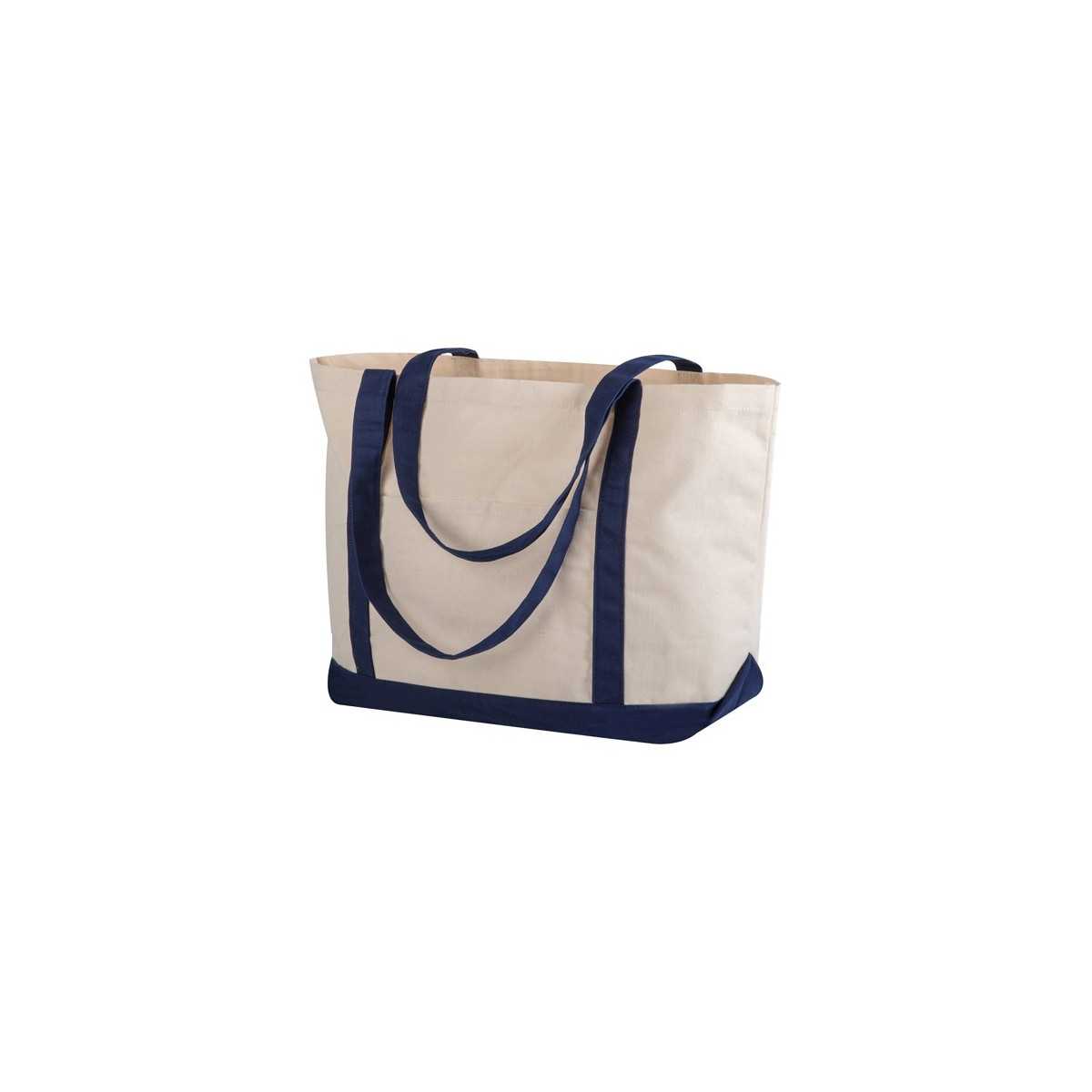 Jeanne cotone canvas rosso 50x38 cm Personalizzate | Prezzi Ingrosso