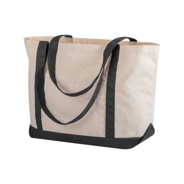 Jeanne cotone canvas rosso 50x38 cm Personalizzate | Prezzi Ingrosso