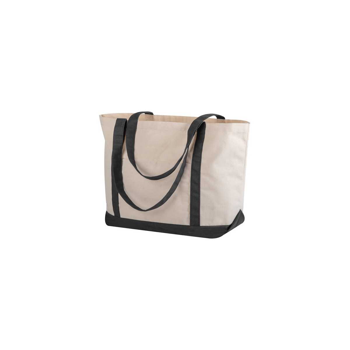 Jeanne cotone canvas rosso 50x38 cm Personalizzate | Prezzi Ingrosso