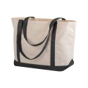 Jeanne cotone canvas rosso 50x38 cm Personalizzate | Prezzi Ingrosso
