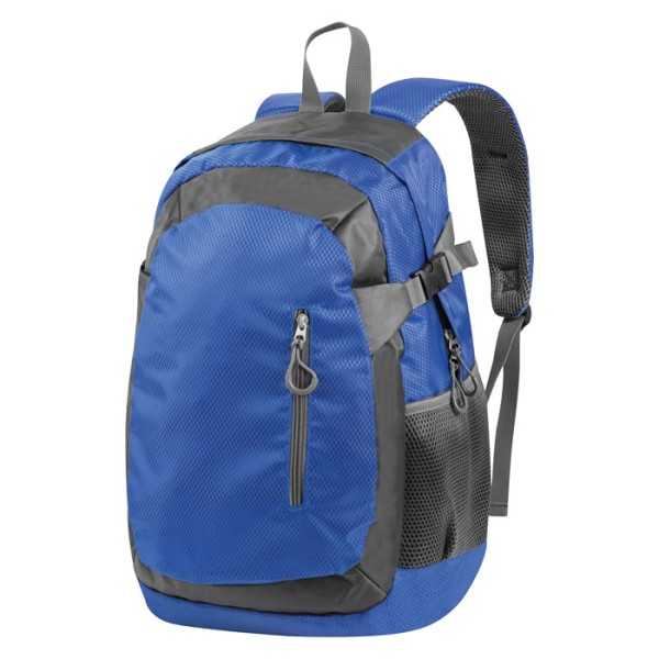 Adv-Travel ripstop e poliestere 210d rosso 32x47 cm Personalizzato | Prezzi Ingrosso