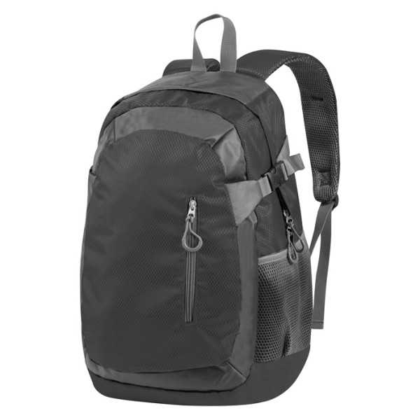 Adv-Travel ripstop e poliestere 210d rosso 32x47 cm Personalizzato | Prezzi Ingrosso