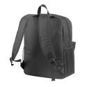 Lifeurban poliestere 600d nero 33x42 cm Personalizzato | Prezzi Ingrosso