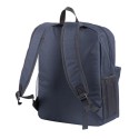 Lifeurban poliestere 600d nero 33x42 cm Personalizzato | Prezzi Ingrosso