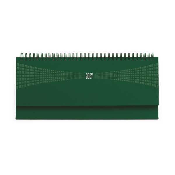 2751 - PLANNING MATRA cm 30x15