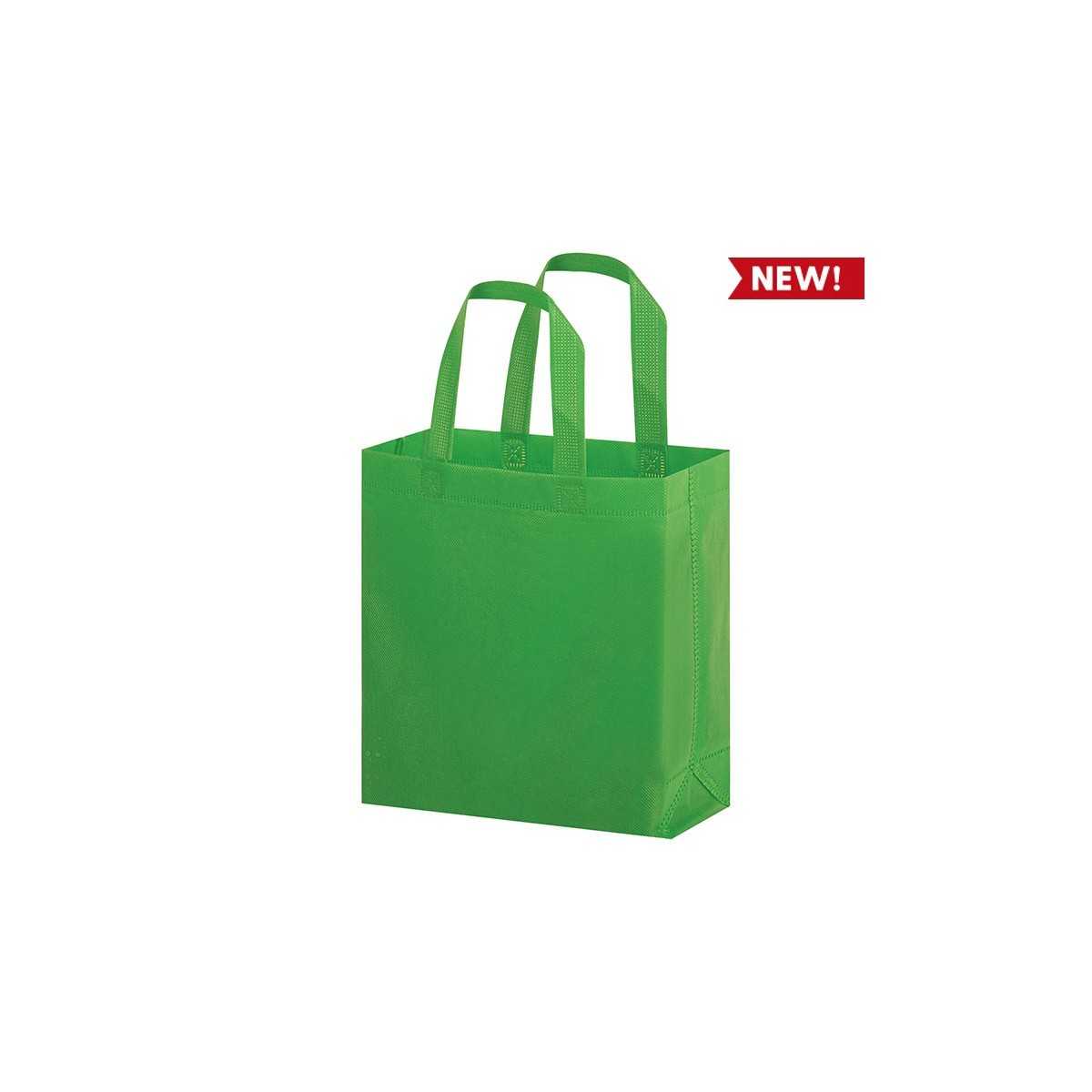 Glory tnt verde lime 38x42 cm Personalizzato | Prezzi Ingrosso