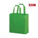 Glory tnt verde lime 38x42 cm Personalizzato | Prezzi Ingrosso