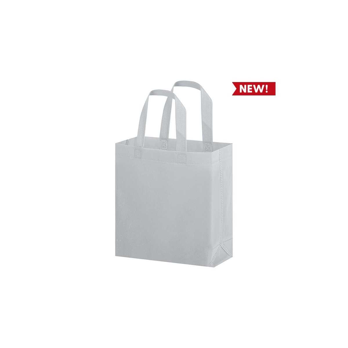Glory tnt verde lime 38x42 cm Personalizzato | Prezzi Ingrosso