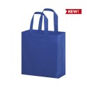 Glory tnt verde lime 38x42 cm Personalizzato | Prezzi Ingrosso