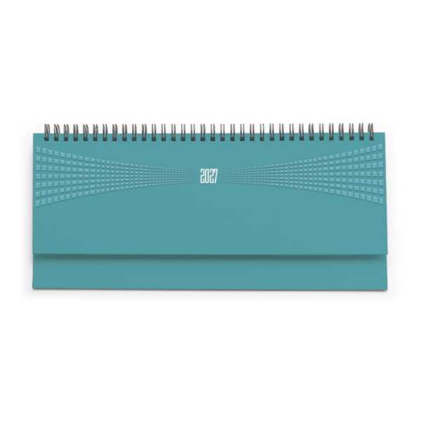 2752 - PLANNING MATRA CM 30x15