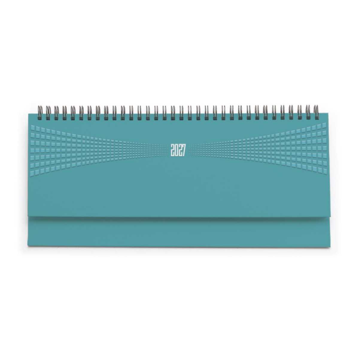 2752 - PLANNING MATRA CM 30x15