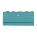 2752 - PLANNING MATRA CM 30x15
