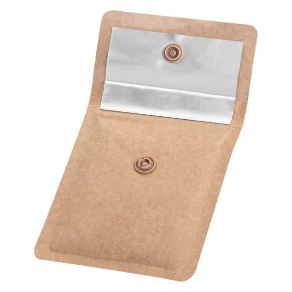 Paper Ash carta 5x8 cm Personalizzato | Prezzi Ingrosso