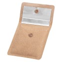 Paper Ash carta 5x8 cm Personalizzato | Prezzi Ingrosso