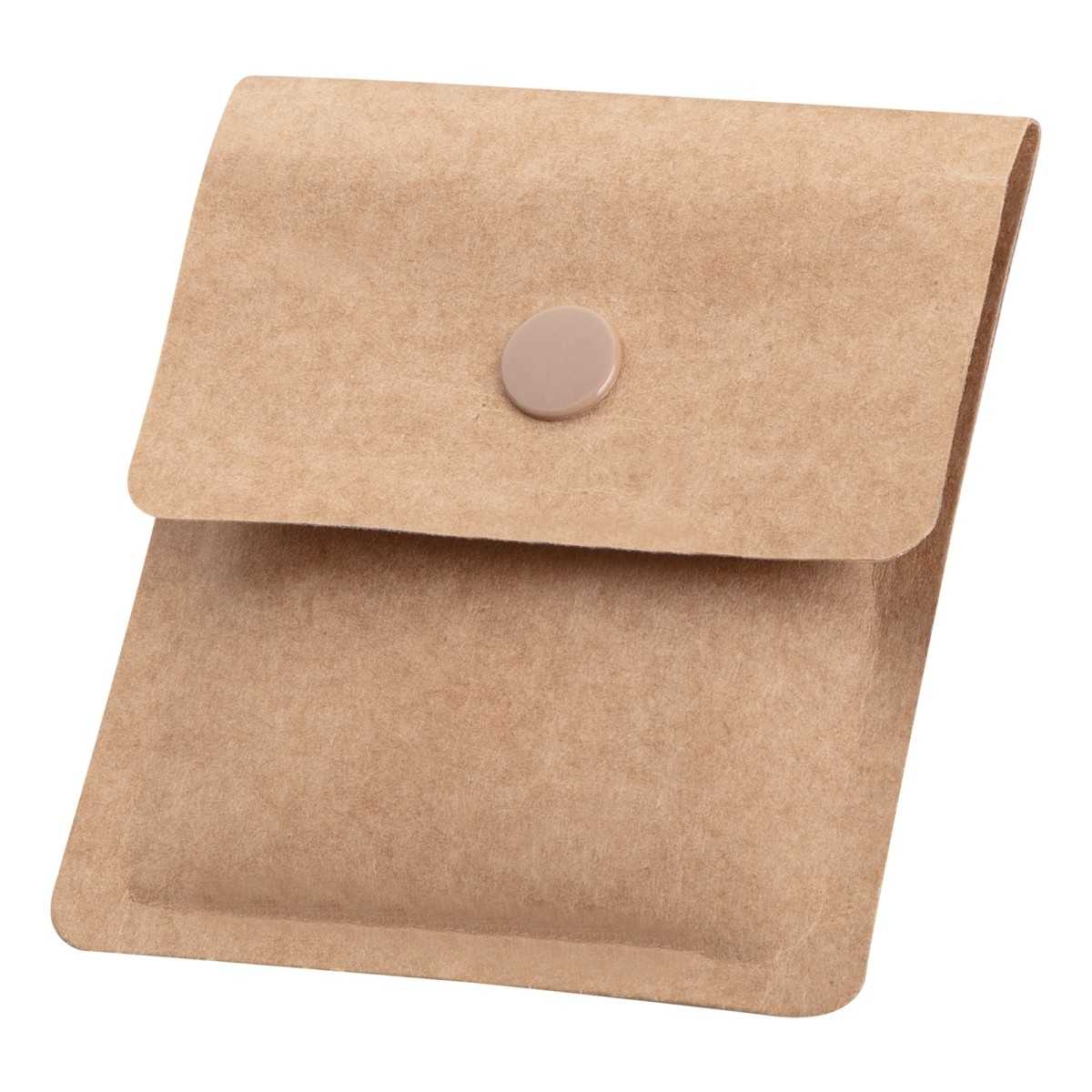 Paper Ash carta 5x8 cm Personalizzato | Prezzi Ingrosso