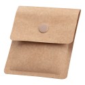 Paper Ash carta 5x8 cm Personalizzato | Prezzi Ingrosso