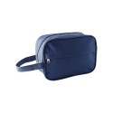 Fashion Ex Codice T6108 poliestere 600d royal 23x15 cm Personalizzato | Prezzi Ingrosso