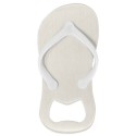 APRIBOTTIGLIE A FORMA DI INFRADITO "BABY"