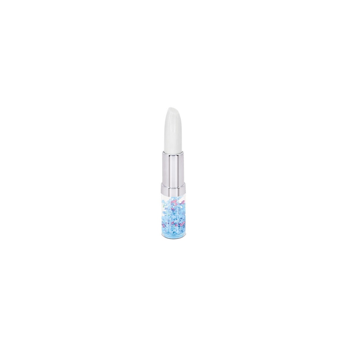 PENNA ROSSETTO "CORY".
