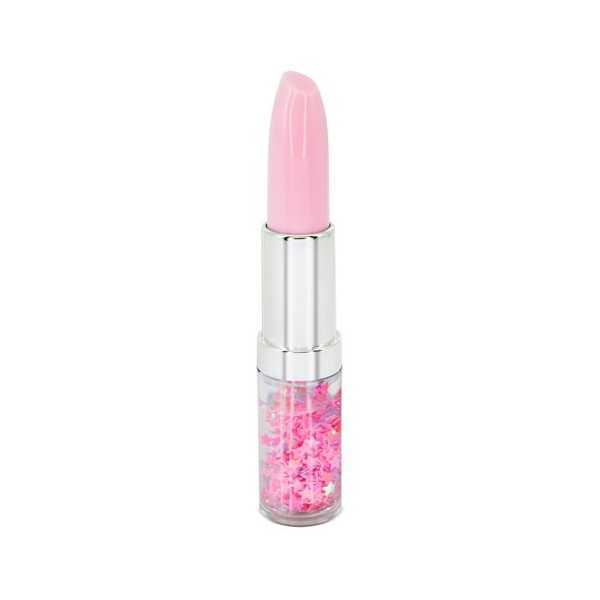 PENNA ROSSETTO "CORY".