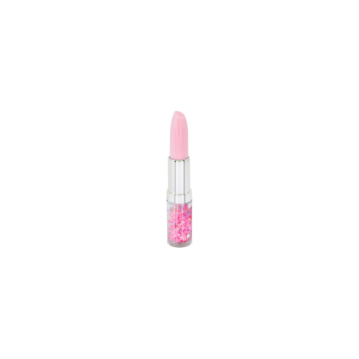 PENNA ROSSETTO "CORY".